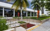 Туры в отель Transamerica Fit Recife Туры в отель Transamerica Fit Recife