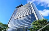Туры в отель Transamerica Fit Recife Туры в отель Transamerica Fit Recife