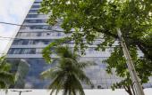 Туры в отель Transamerica Fit Recife Туры в отель Transamerica Fit Recife