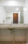Туры в отель Transamerica Fit Recife Туры в отель Transamerica Fit Recife