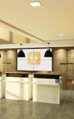 Туры в отель Transamerica Fit Recife Туры в отель Transamerica Fit Recife