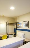 Туры в отель Transamerica Fit Recife Туры в отель Transamerica Fit Recife
