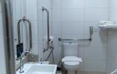 Туры в отель Transamerica Fit Recife Туры в отель Transamerica Fit Recife