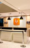 Туры в отель Transamerica Fit Recife Туры в отель Transamerica Fit Recife