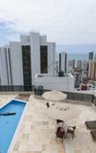 Туры в отель Transamerica Fit Recife Туры в отель Transamerica Fit Recife