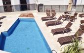 Туры в отель Transamerica Fit Recife Туры в отель Transamerica Fit Recife