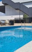 Туры в отель Transamerica Fit Recife Туры в отель Transamerica Fit Recife