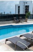 Туры в отель Transamerica Fit Recife Туры в отель Transamerica Fit Recife