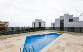 Туры в отель Transamerica Fit Recife Туры в отель Transamerica Fit Recife