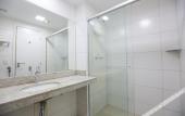 Туры в отель Transamerica Fit Recife Туры в отель Transamerica Fit Recife