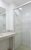 Туры в отель Transamerica Fit Recife Туры в отель Transamerica Fit Recife