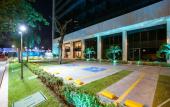 Туры в отель Transamerica Fit Recife Туры в отель Transamerica Fit Recife