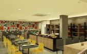 Туры в отель Transamerica Fit Recife Туры в отель Transamerica Fit Recife