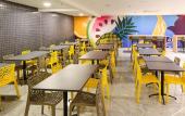 Туры в отель Transamerica Fit Recife Туры в отель Transamerica Fit Recife