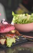 Туры в отель Moxy Sion Туры в отель Moxy Sion