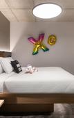 Туры в отель Moxy Sion Туры в отель Moxy Sion