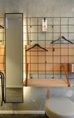 Туры в отель Moxy Sion Туры в отель Moxy Sion