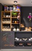 Туры в отель Moxy Sion Туры в отель Moxy Sion