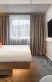 Туры в отель Moxy Sion Туры в отель Moxy Sion