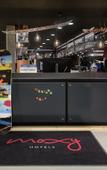 Туры в отель Moxy Sion Туры в отель Moxy Sion