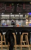 Туры в отель Moxy Sion Туры в отель Moxy Sion