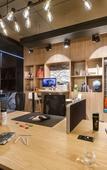 Туры в отель Moxy Sion Туры в отель Moxy Sion