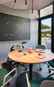 Туры в отель Moxy Sion Туры в отель Moxy Sion
