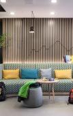 Туры в отель Moxy Sion Туры в отель Moxy Sion