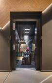 Туры в отель Moxy Sion Туры в отель Moxy Sion