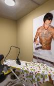 Туры в отель Moxy Sion Туры в отель Moxy Sion
