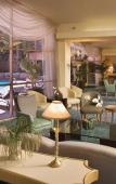 Туры в отель Holiday Inn On The Bay Туры в отель Holiday Inn On The Bay