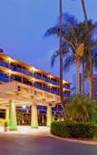 Туры в отель Holiday Inn On The Bay Туры в отель Holiday Inn On The Bay