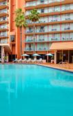 Туры в отель Holiday Inn On The Bay Туры в отель Holiday Inn On The Bay
