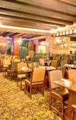 Туры в отель Holiday Inn On The Bay Туры в отель Holiday Inn On The Bay