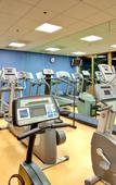 Туры в отель Holiday Inn On The Bay Туры в отель Holiday Inn On The Bay