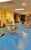 Туры в отель Holiday Inn On The Bay Туры в отель Holiday Inn On The Bay
