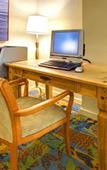 Туры в отель Holiday Inn On The Bay Туры в отель Holiday Inn On The Bay