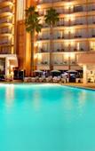 Туры в отель Holiday Inn On The Bay Туры в отель Holiday Inn On The Bay