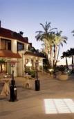 Туры в отель Holiday Inn On The Bay Туры в отель Holiday Inn On The Bay