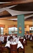 Туры в отель Holiday Inn On The Bay Туры в отель Holiday Inn On The Bay