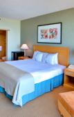 Туры в отель Holiday Inn On The Bay Туры в отель Holiday Inn On The Bay