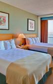 Туры в отель Holiday Inn On The Bay Туры в отель Holiday Inn On The Bay