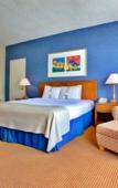 Туры в отель Holiday Inn On The Bay Туры в отель Holiday Inn On The Bay