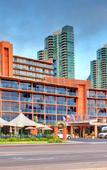 Туры в отель Holiday Inn On The Bay Туры в отель Holiday Inn On The Bay