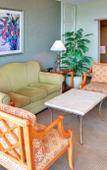 Туры в отель Holiday Inn On The Bay Туры в отель Holiday Inn On The Bay