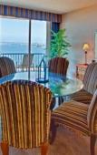 Туры в отель Holiday Inn On The Bay Туры в отель Holiday Inn On The Bay
