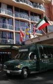 Туры в отель Holiday Inn On The Bay Туры в отель Holiday Inn On The Bay