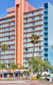 Туры в отель Holiday Inn On The Bay Туры в отель Holiday Inn On The Bay