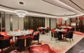 Туры в отель Hilton Yancheng Туры в отель Hilton Yancheng