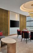 Туры в отель Hilton Yancheng Туры в отель Hilton Yancheng